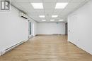 868 King Street W, Hamilton, ON 