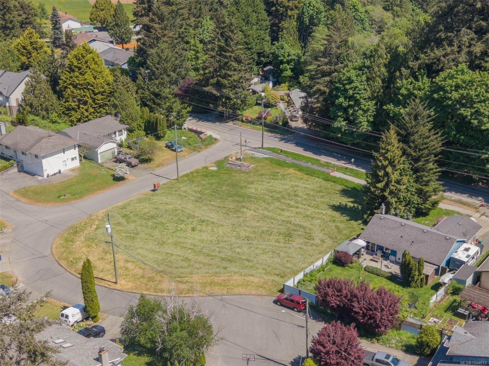 2694 Myra Pl, View Royal, BC