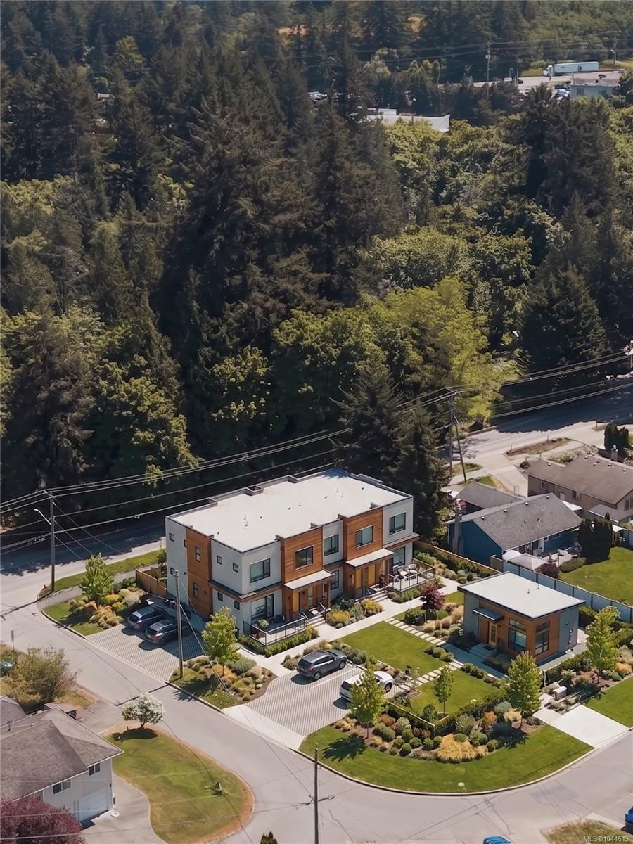 2694 Myra Pl, View Royal, BC