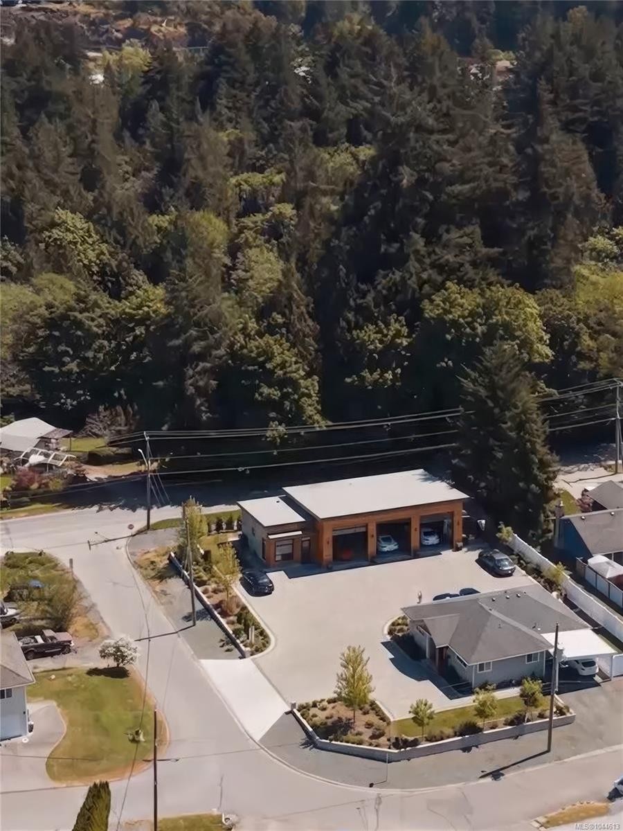 2694 Myra Pl, View Royal, BC
