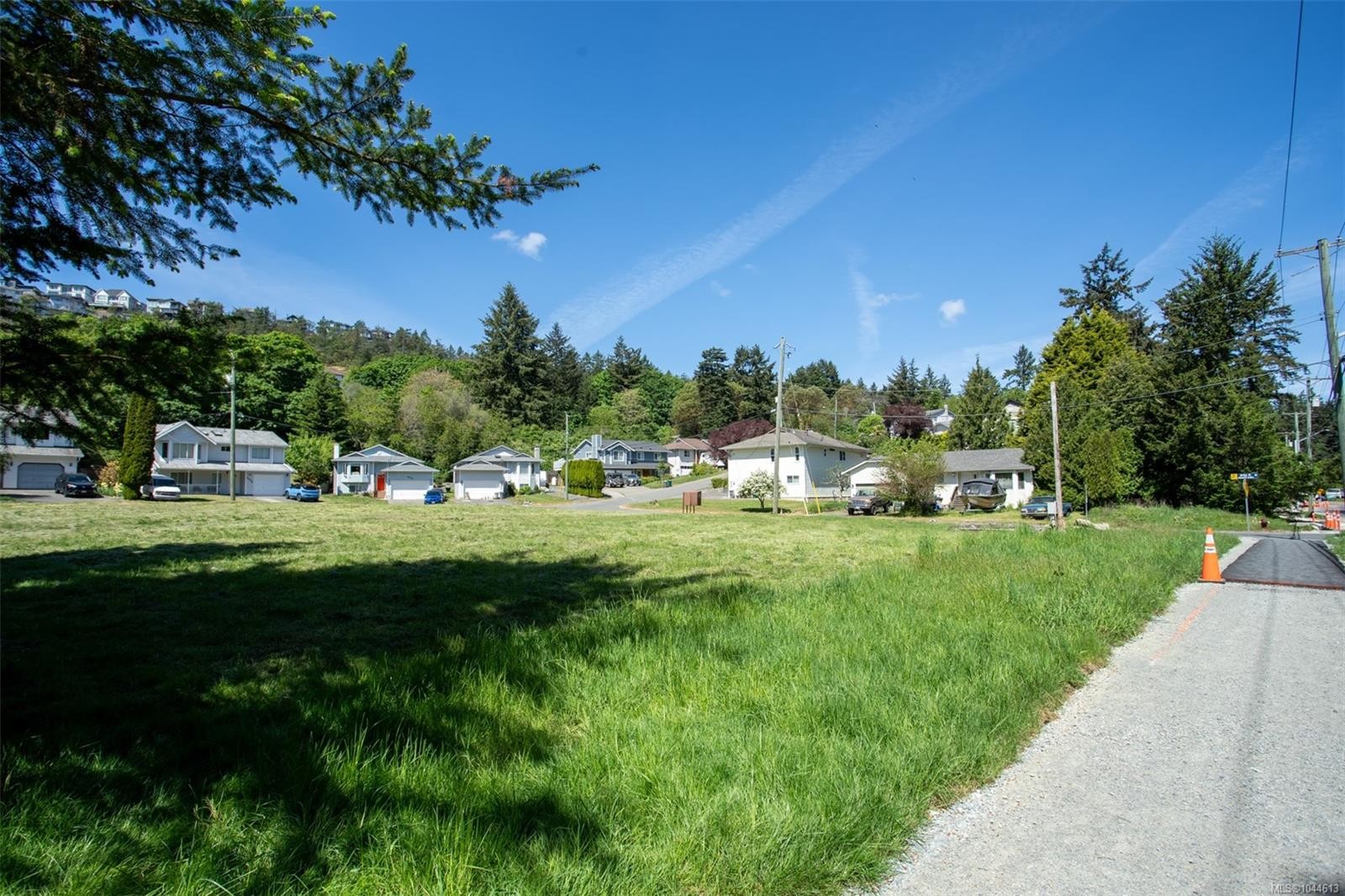 2694 Myra Pl, View Royal, BC
