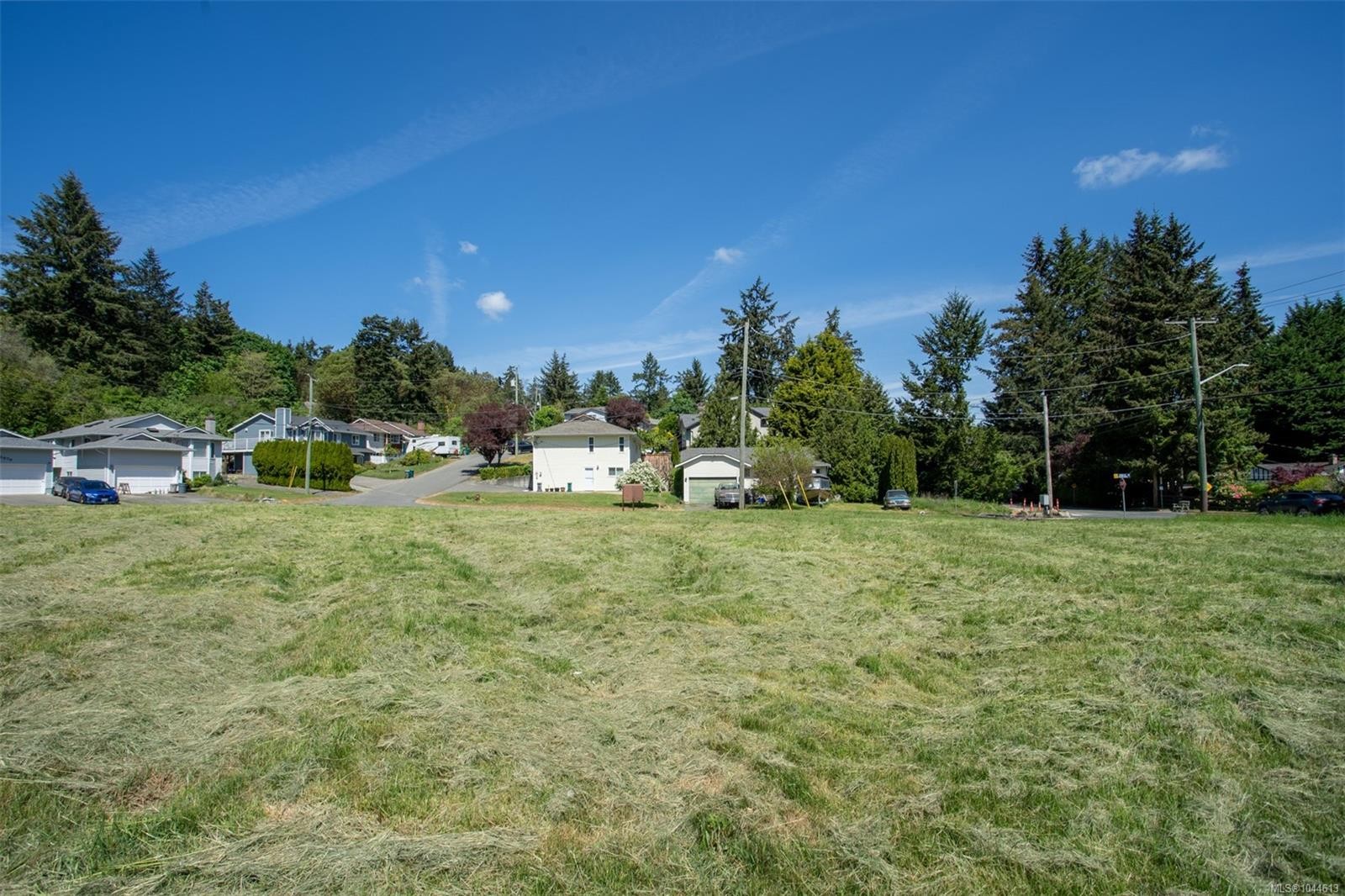 2694 Myra Pl, View Royal, BC