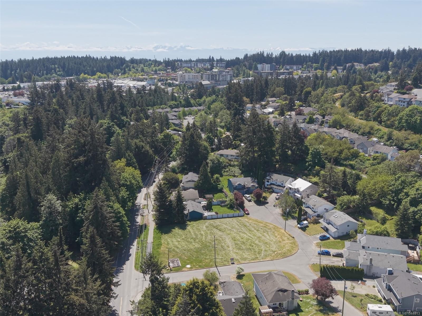 2694 Myra Pl, View Royal, BC