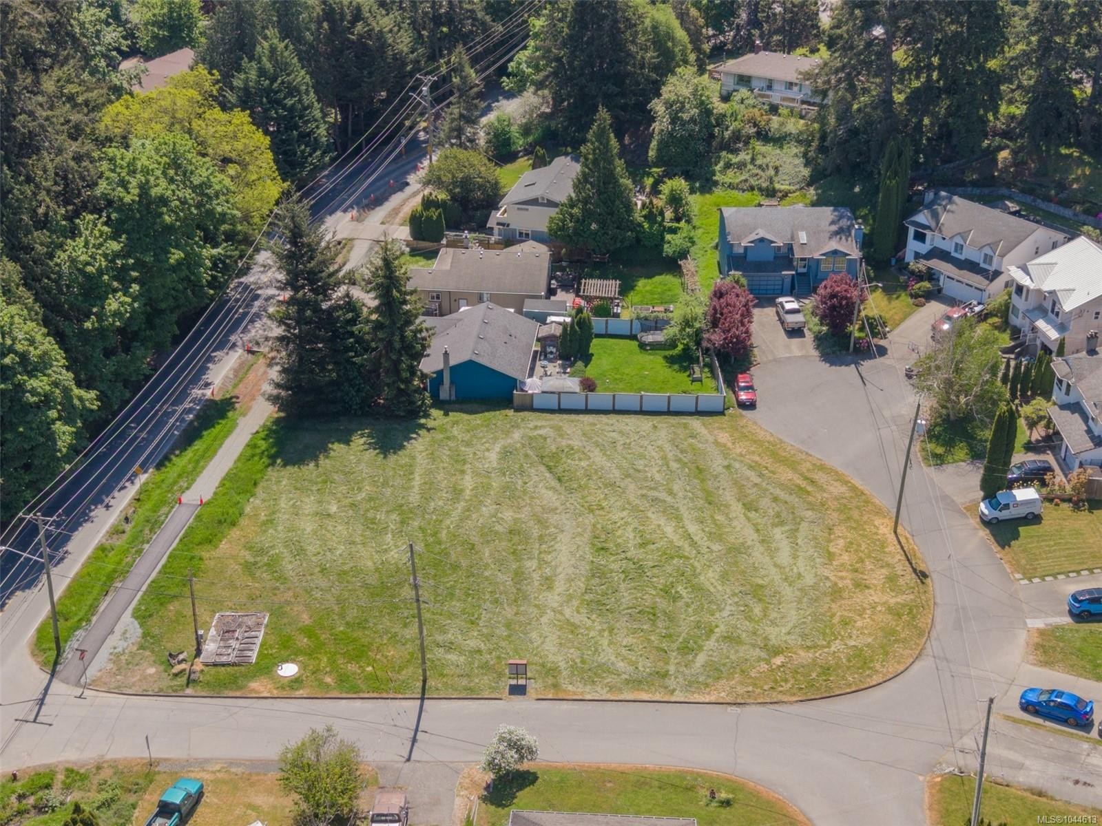 2694 Myra Pl, View Royal, BC