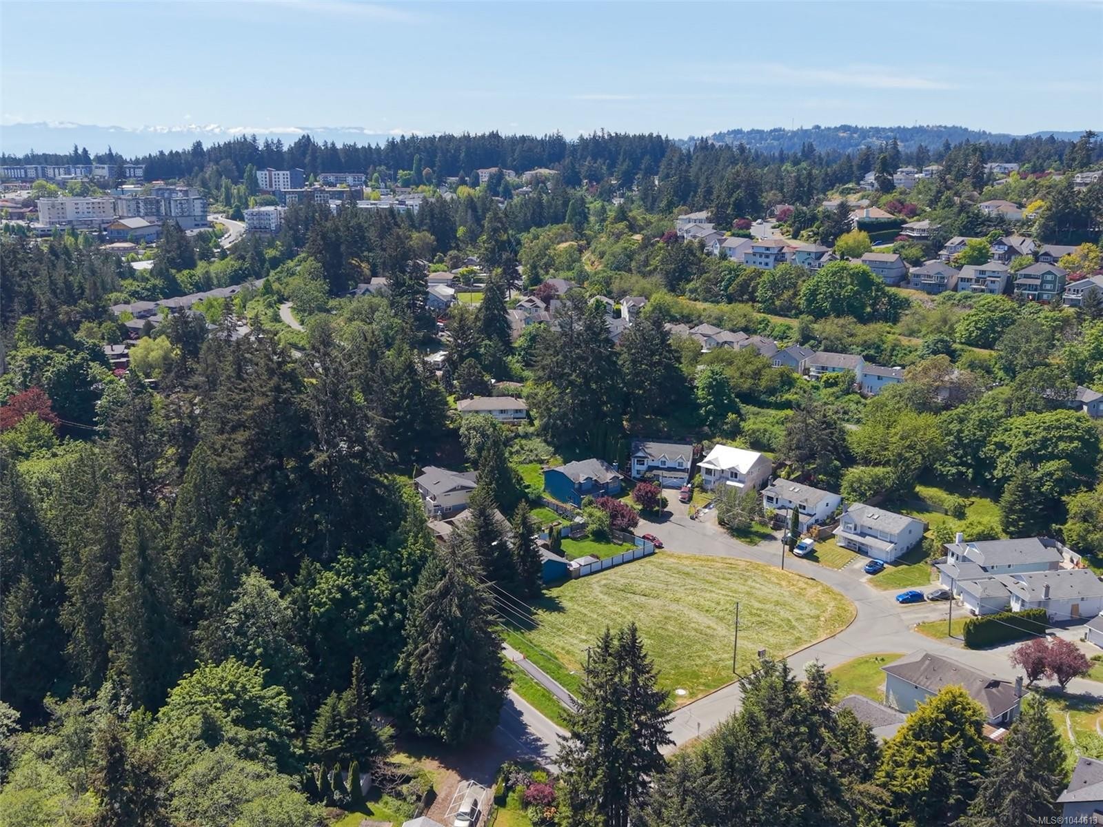 2694 Myra Pl, View Royal, BC