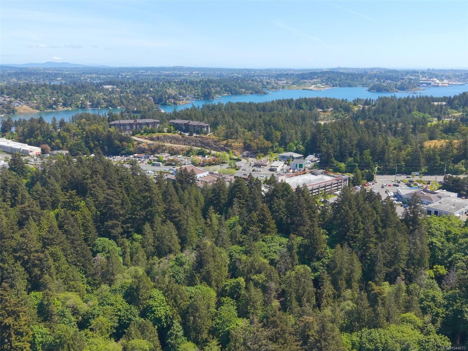2694 Myra Pl, View Royal, BC