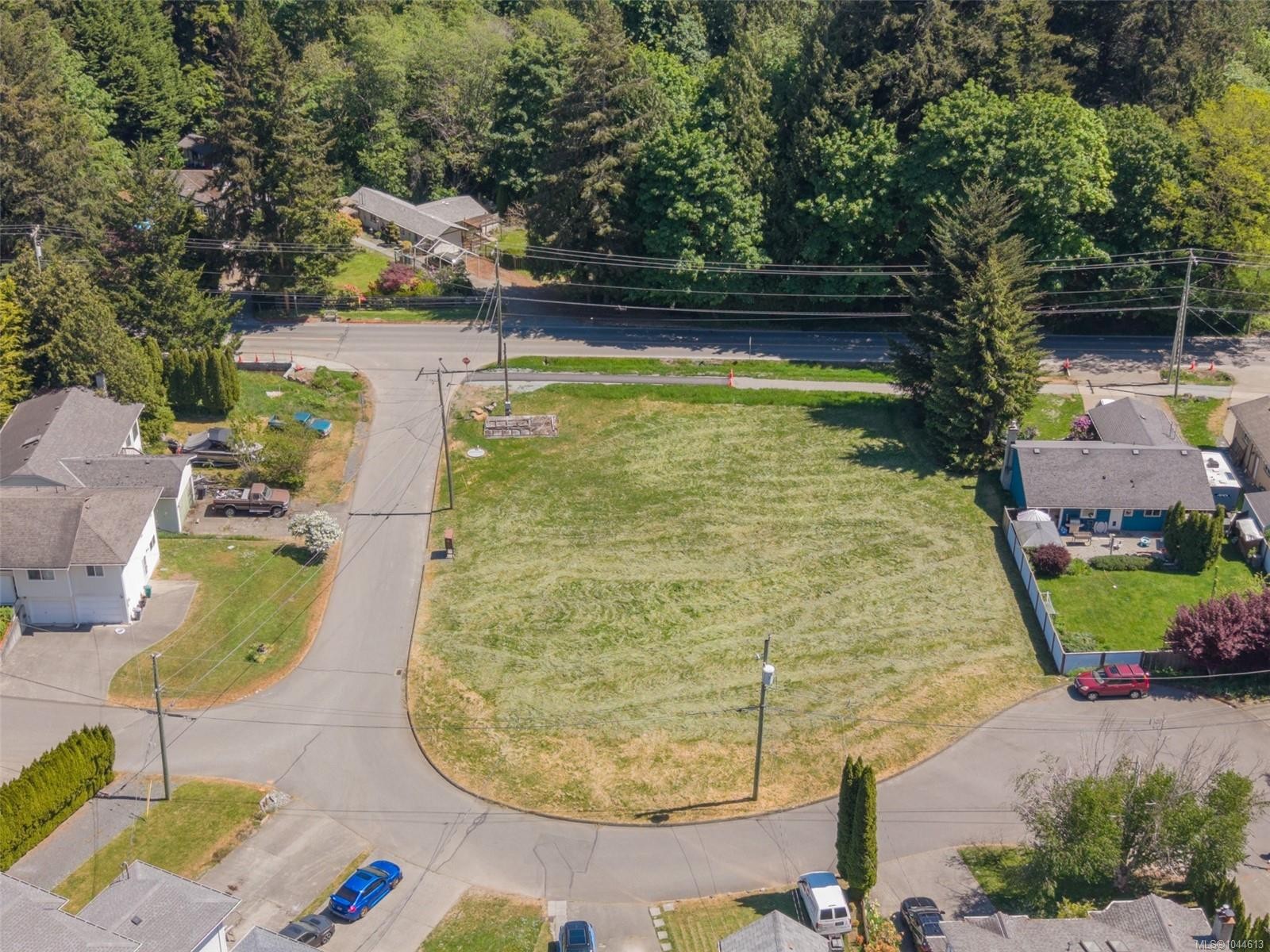 2694 Myra Pl, View Royal, BC