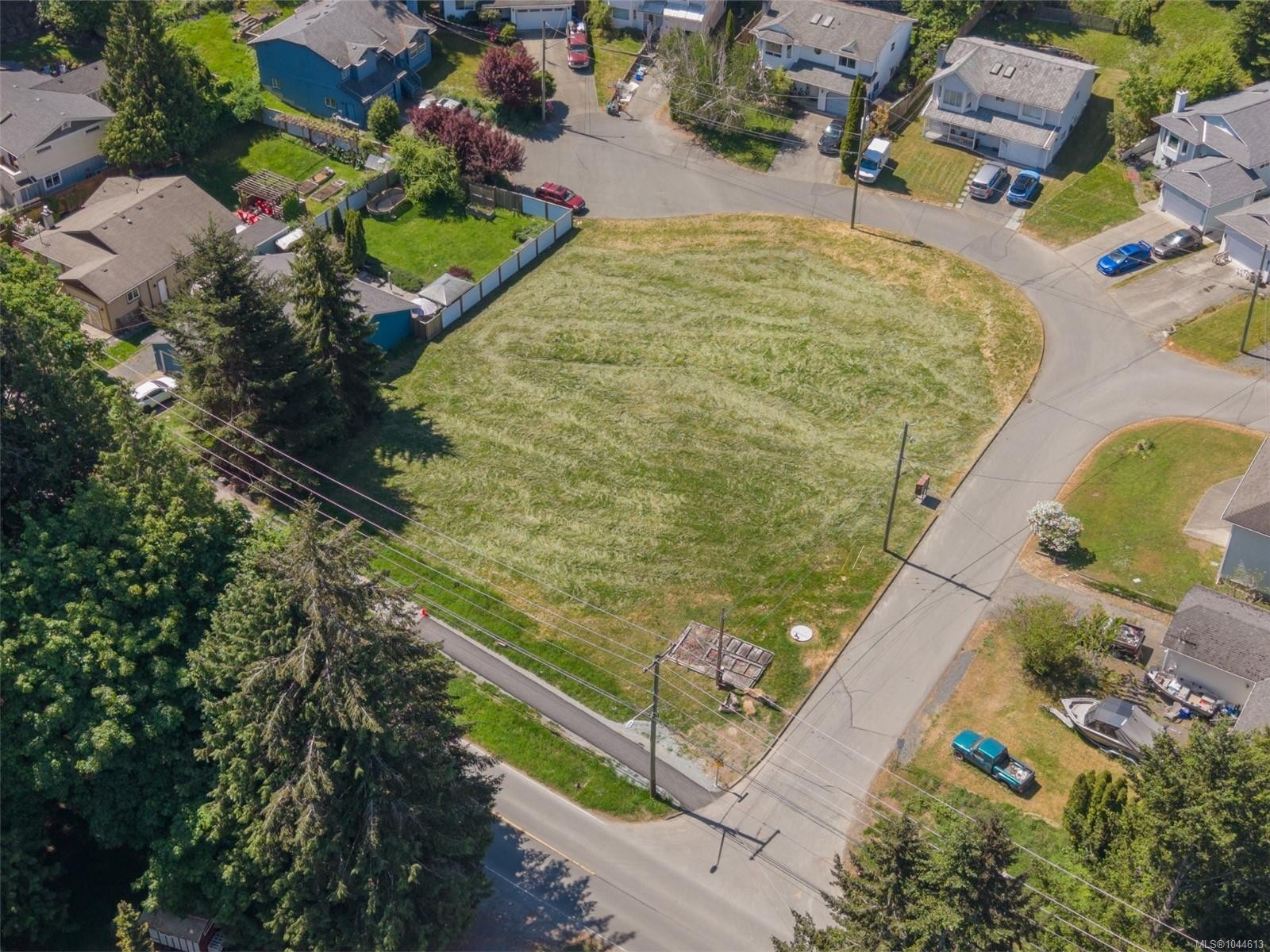 2694 Myra Pl, View Royal, BC