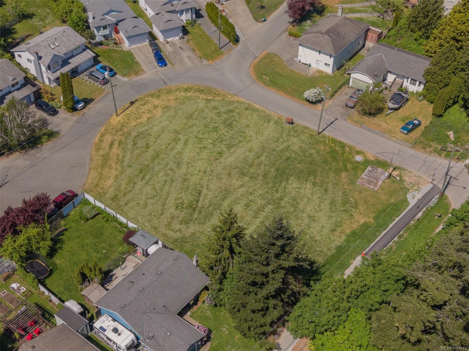 2694 Myra Pl, View Royal, BC