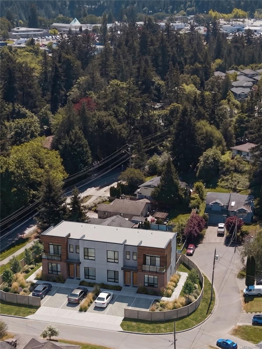2694 Myra Pl, View Royal, BC