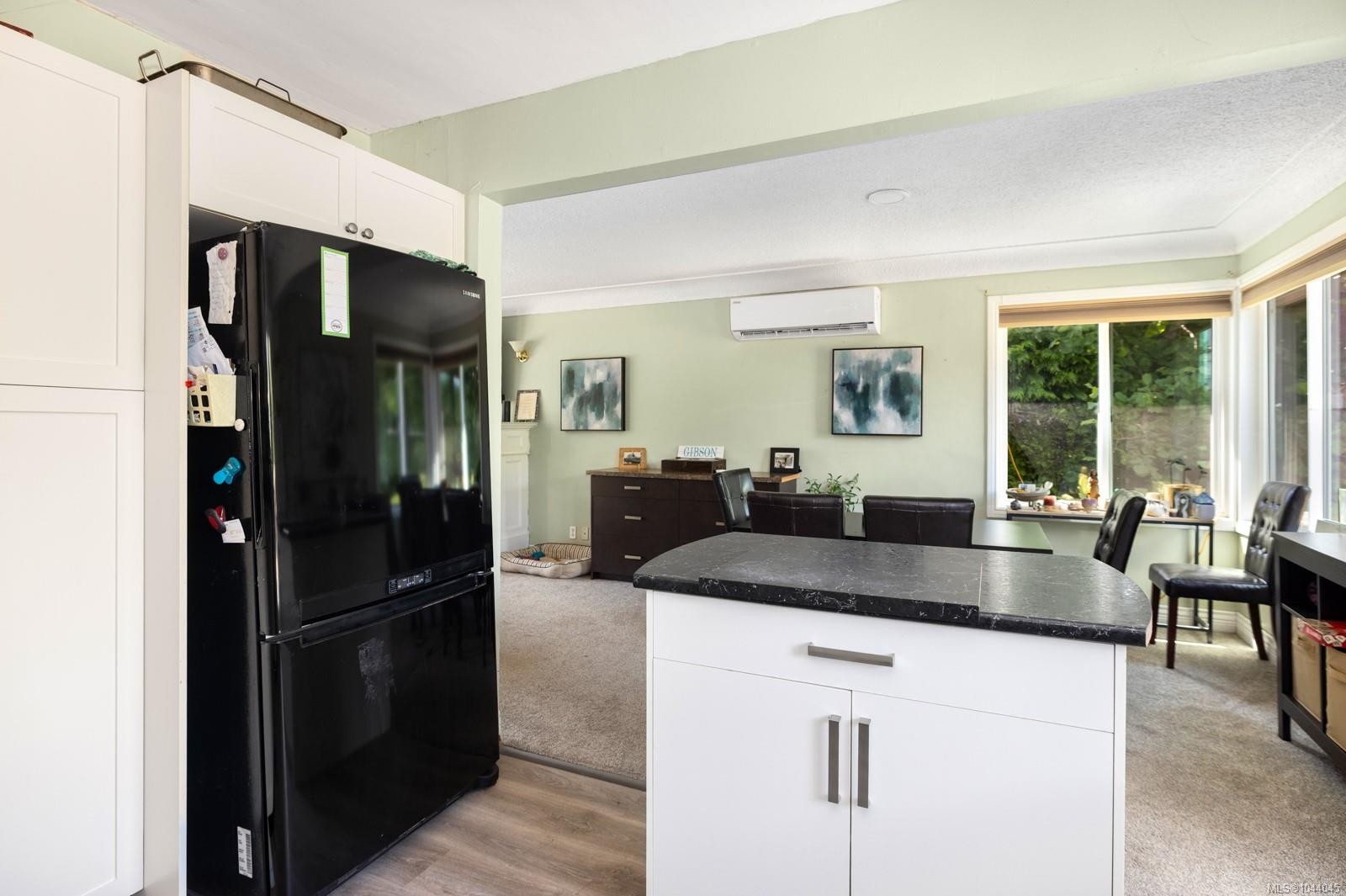 461 Howard Ave, Duncan, BC