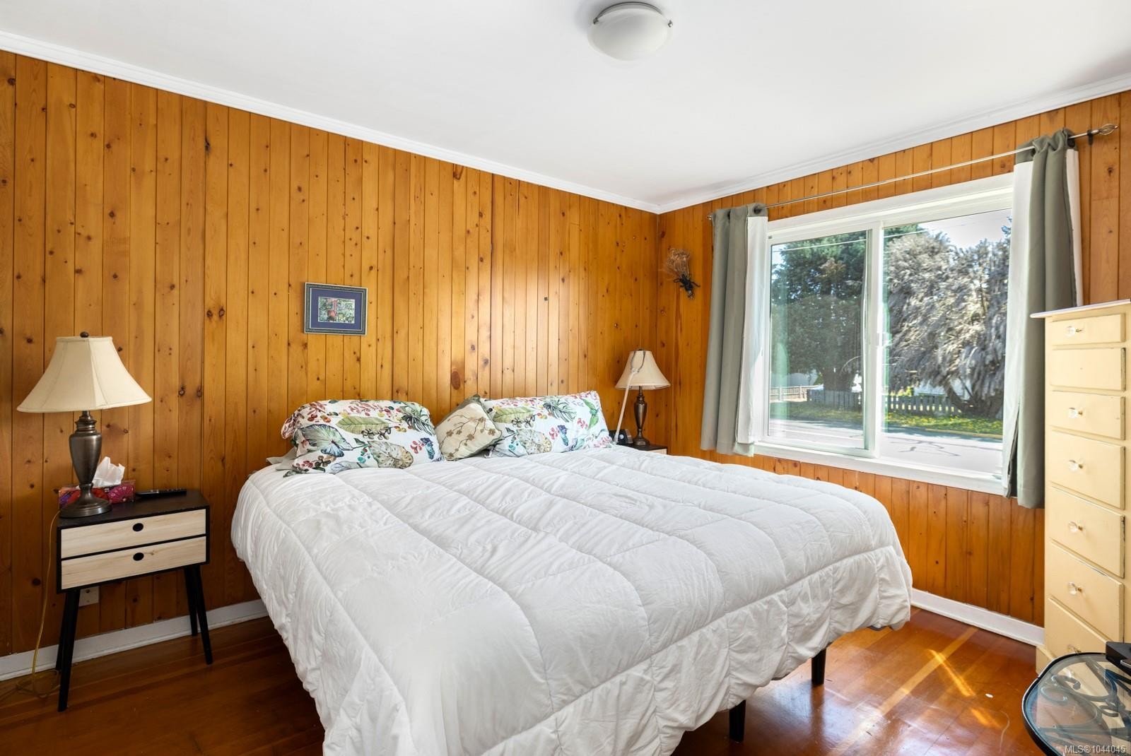 461 Howard Ave, Duncan, BC