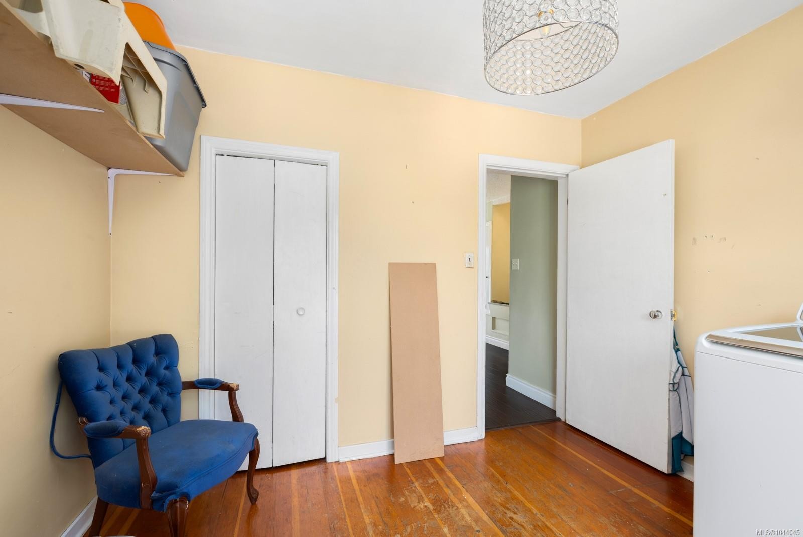 461 Howard Ave, Duncan, BC