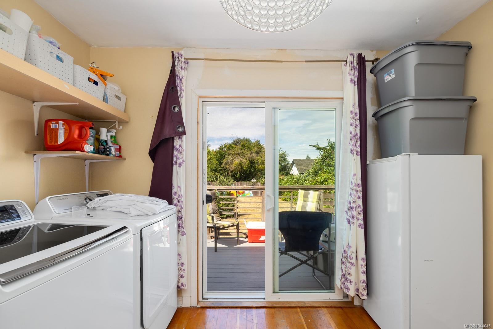 461 Howard Ave, Duncan, BC