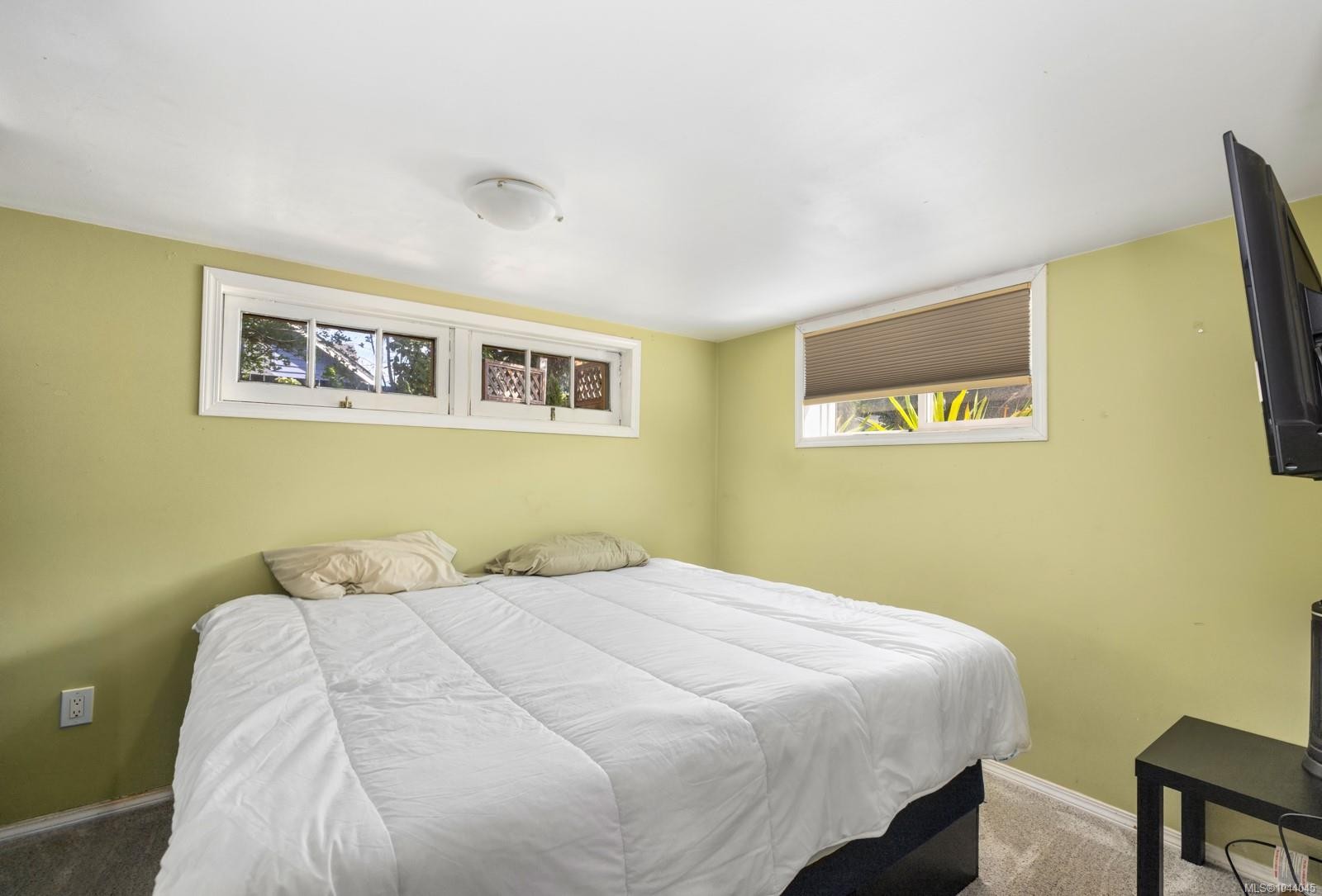 461 Howard Ave, Duncan, BC