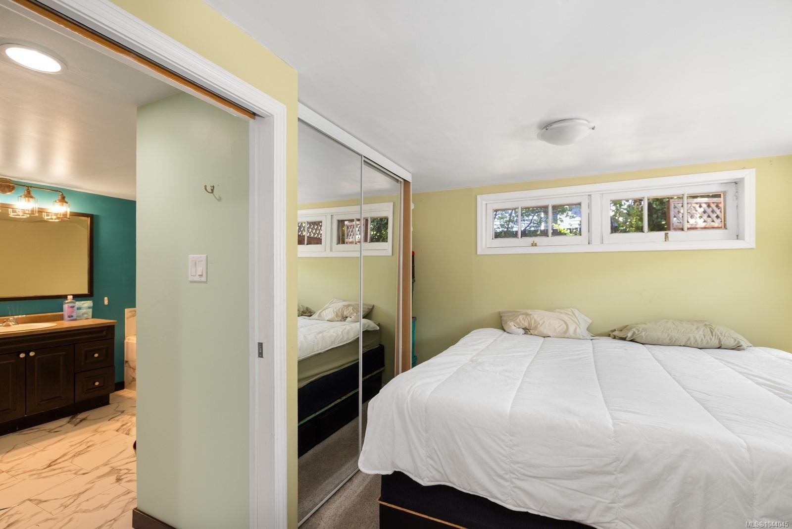461 Howard Ave, Duncan, BC