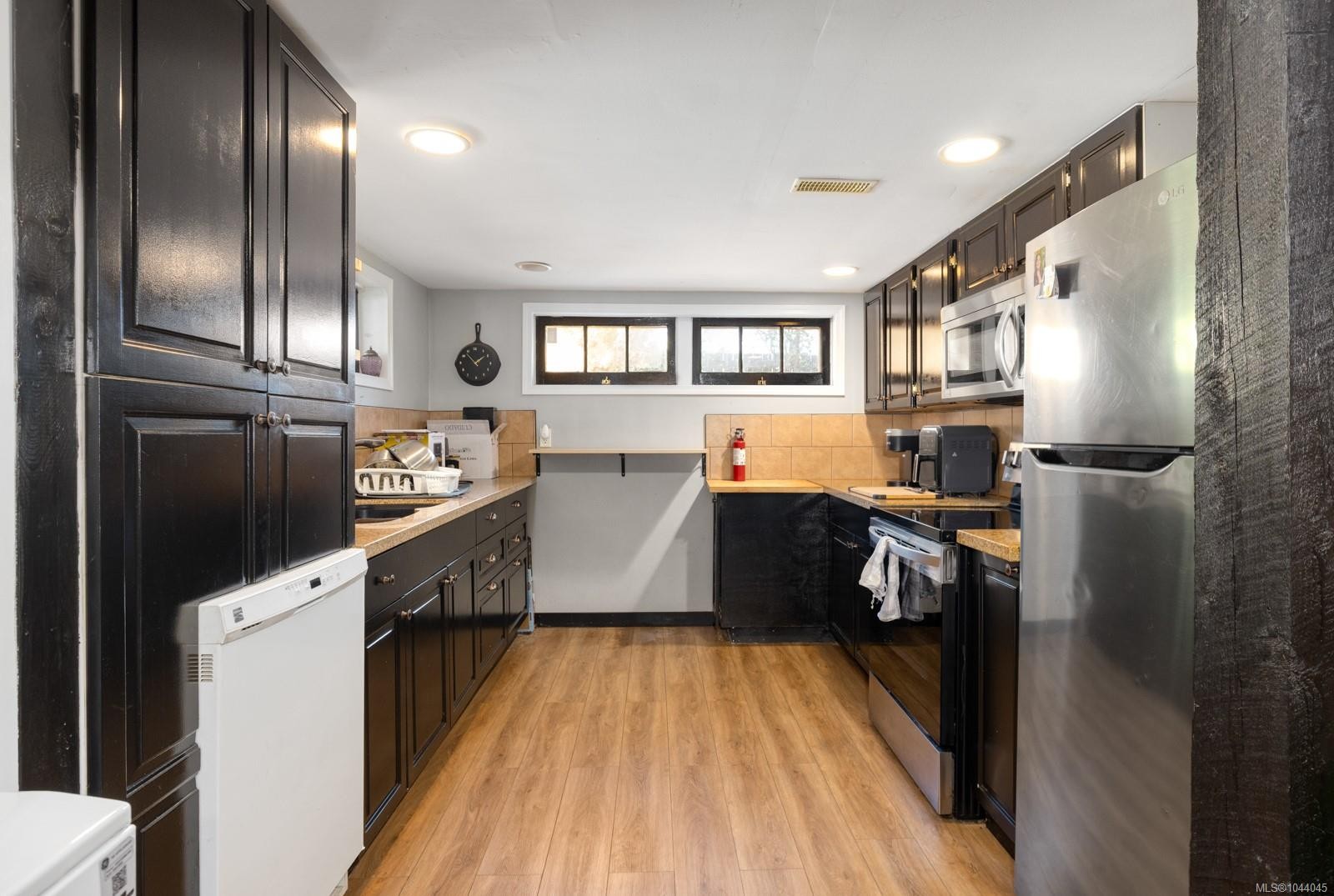 461 Howard Ave, Duncan, BC