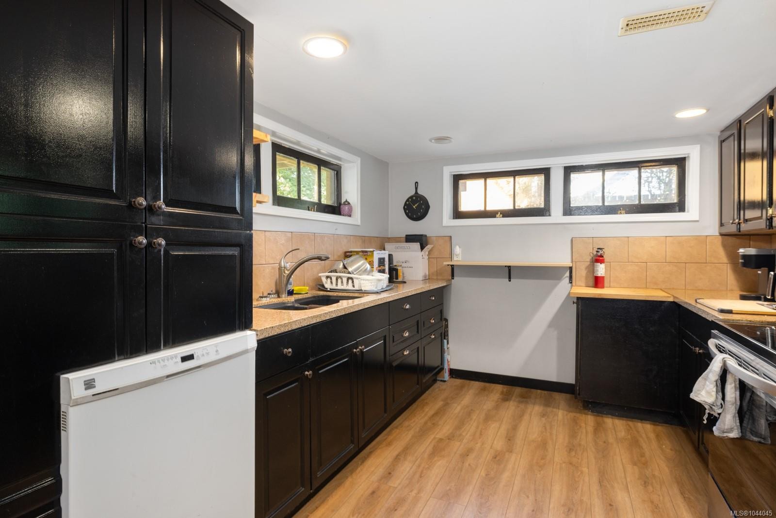 461 Howard Ave, Duncan, BC