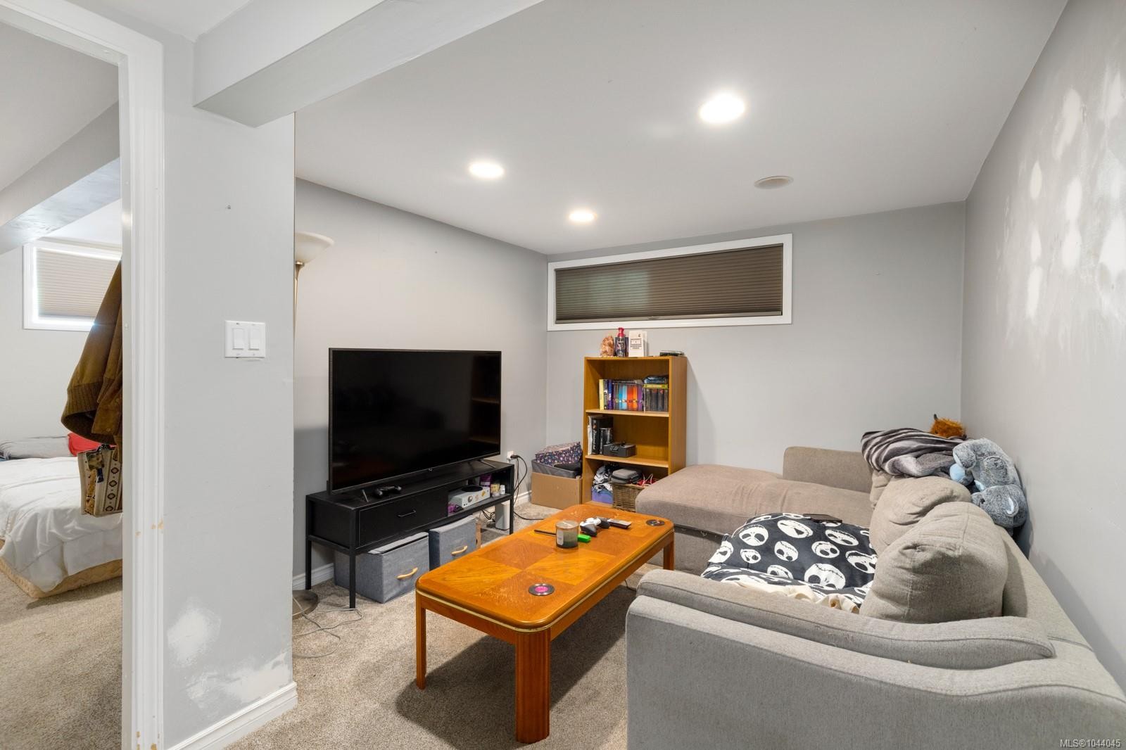 461 Howard Ave, Duncan, BC