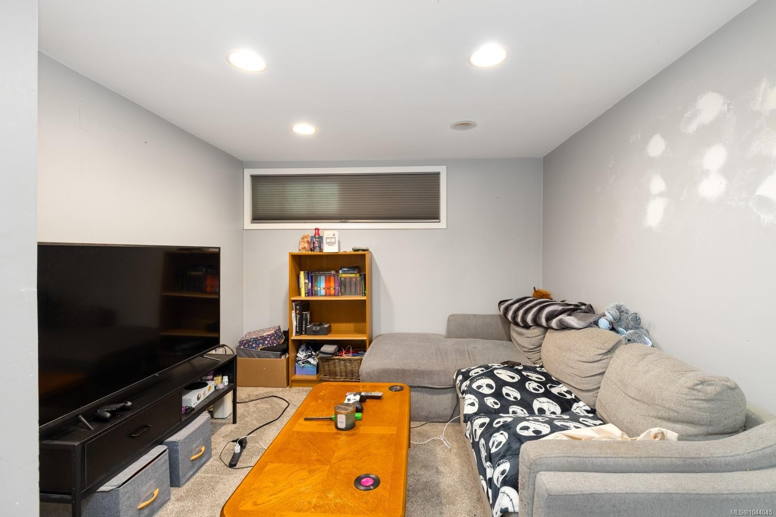 461 Howard Ave, Duncan, BC