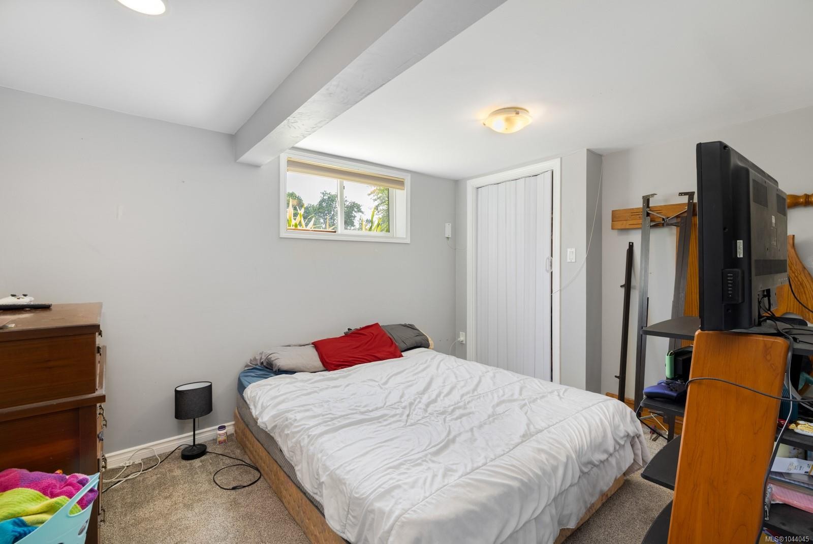461 Howard Ave, Duncan, BC