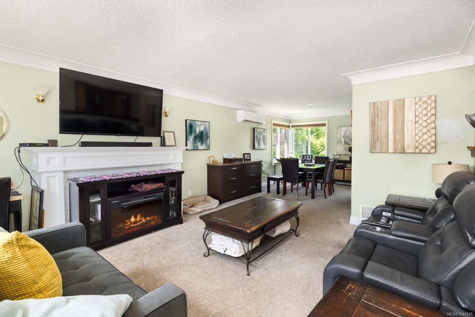 461 Howard Ave, Duncan, BC