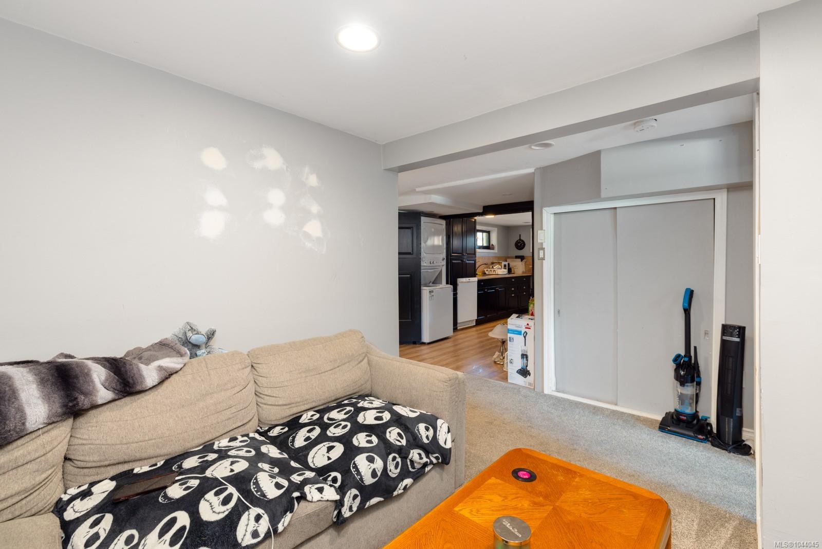 461 Howard Ave, Duncan, BC