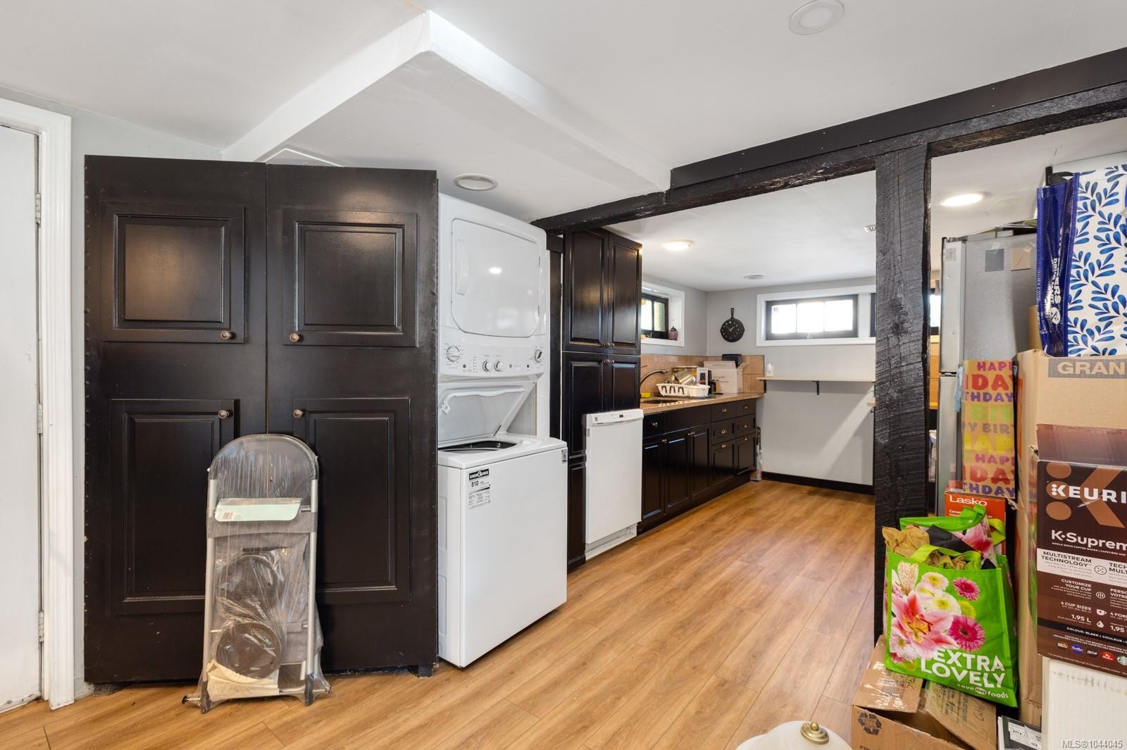 461 Howard Ave, Duncan, BC