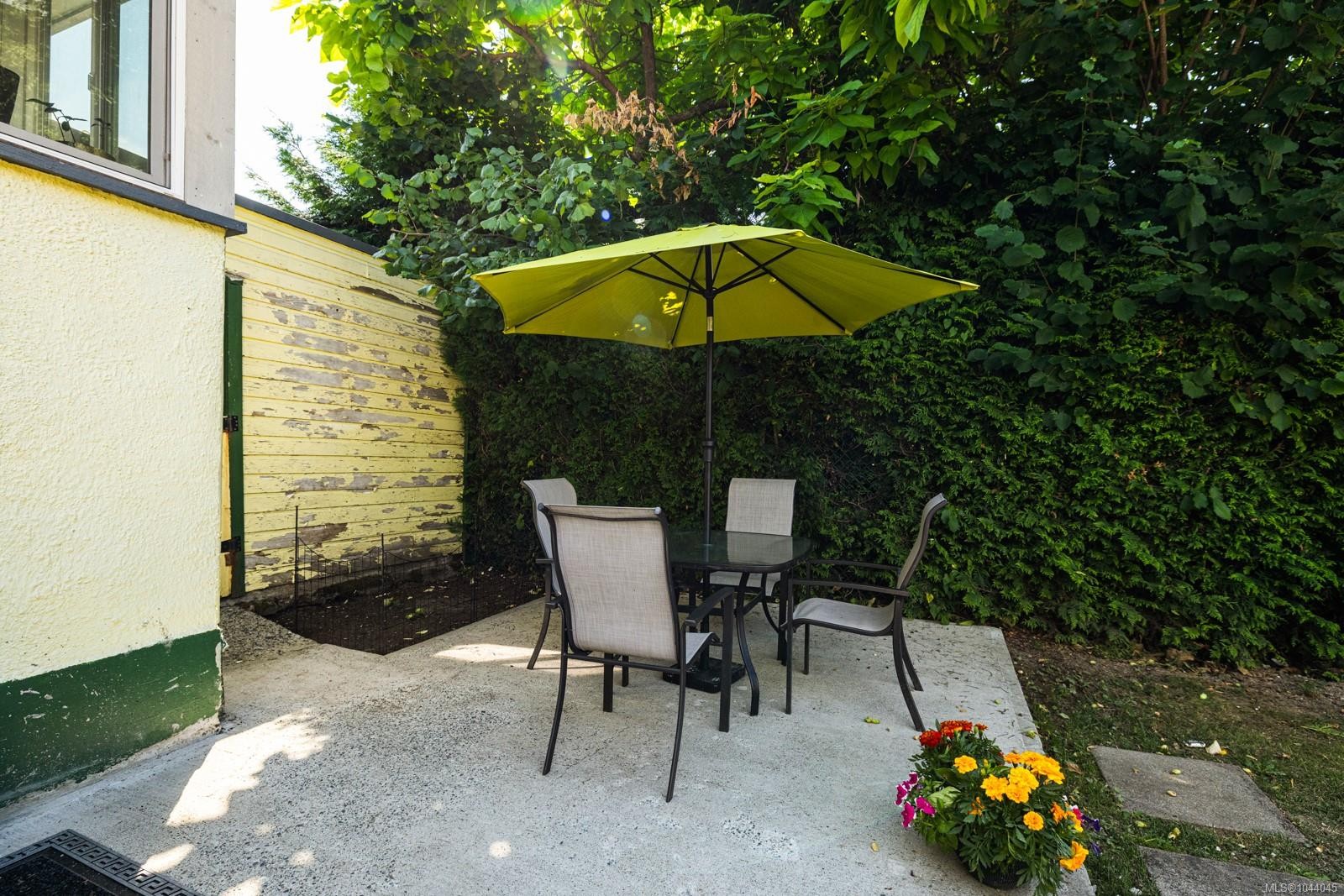 461 Howard Ave, Duncan, BC