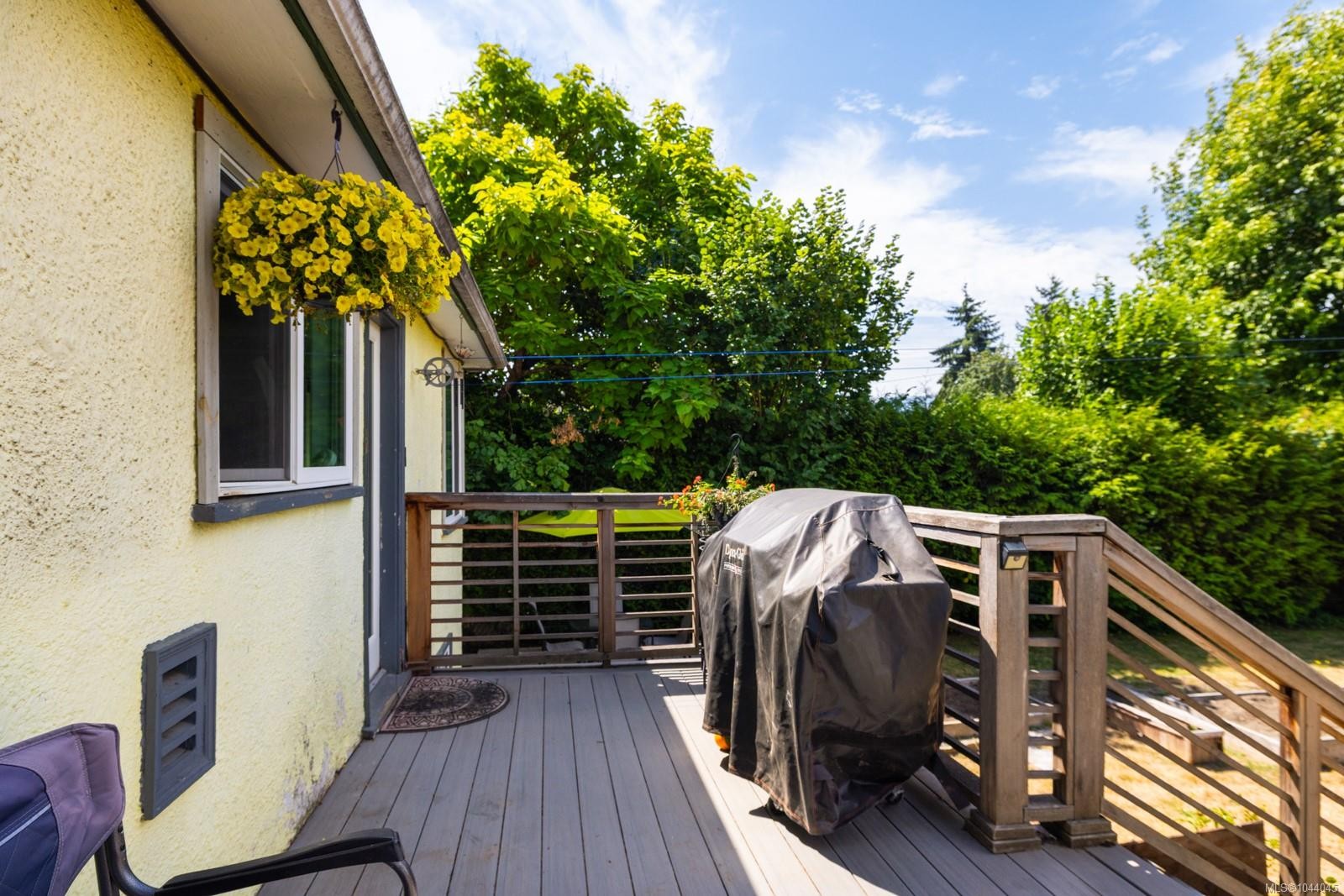461 Howard Ave, Duncan, BC