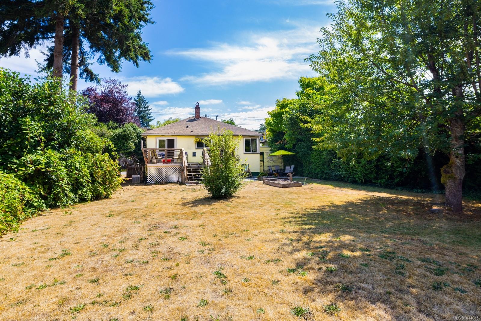 461 Howard Ave, Duncan, BC