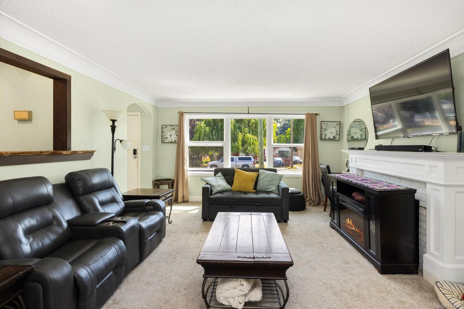 461 Howard Ave, Duncan, BC