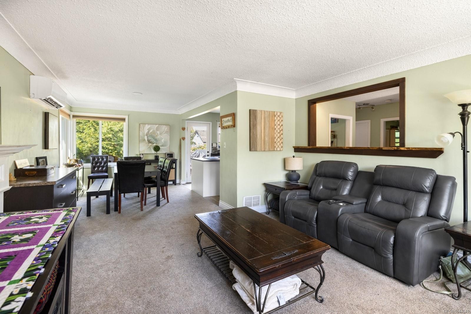461 Howard Ave, Duncan, BC