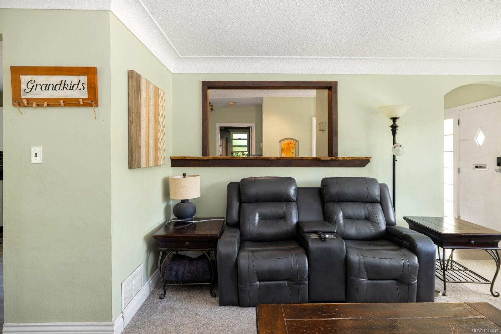 461 Howard Ave, Duncan, BC