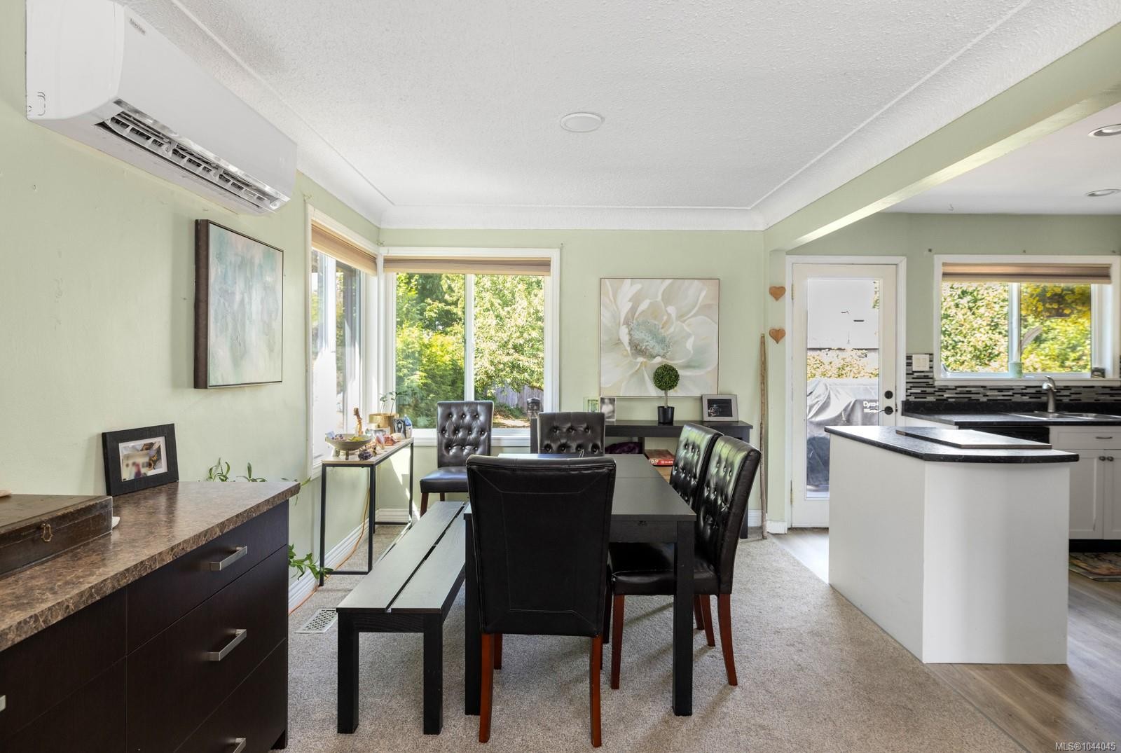 461 Howard Ave, Duncan, BC