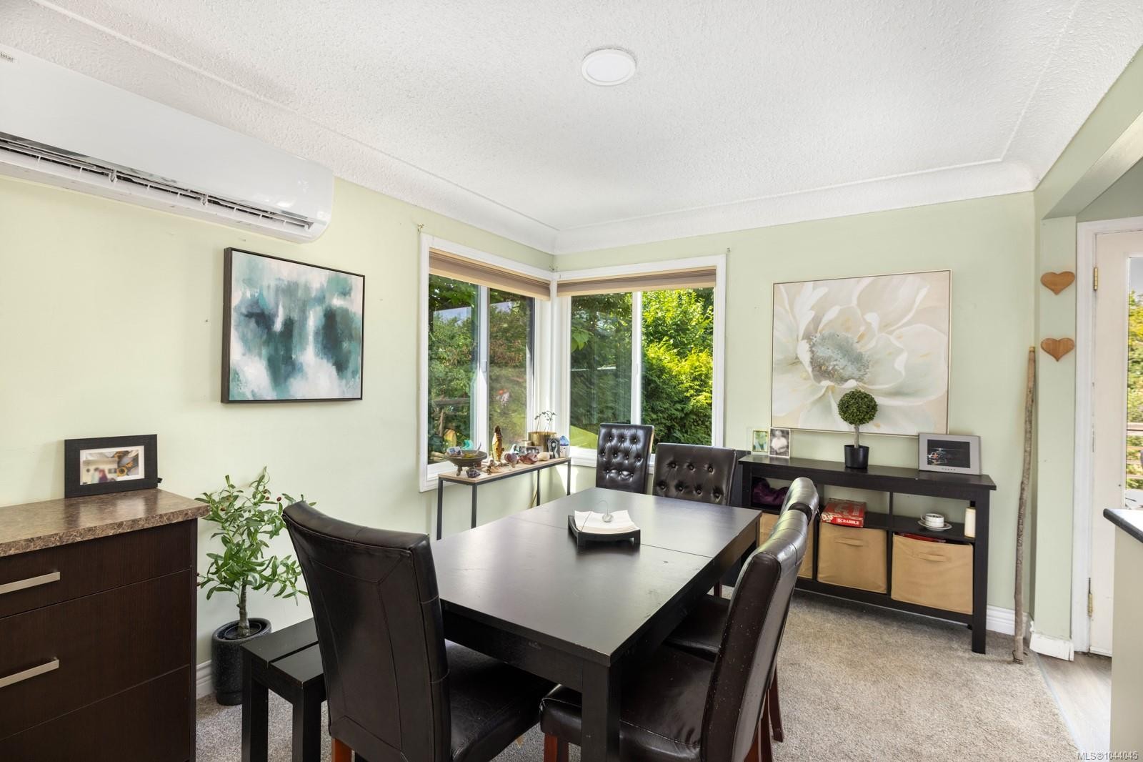 461 Howard Ave, Duncan, BC