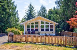 266 Kingfisher Pl Lake Cowichan, BC V0R 2G0