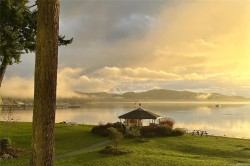 #205-2057 Kaltasin Rd Sooke, BC V9Z 0B9