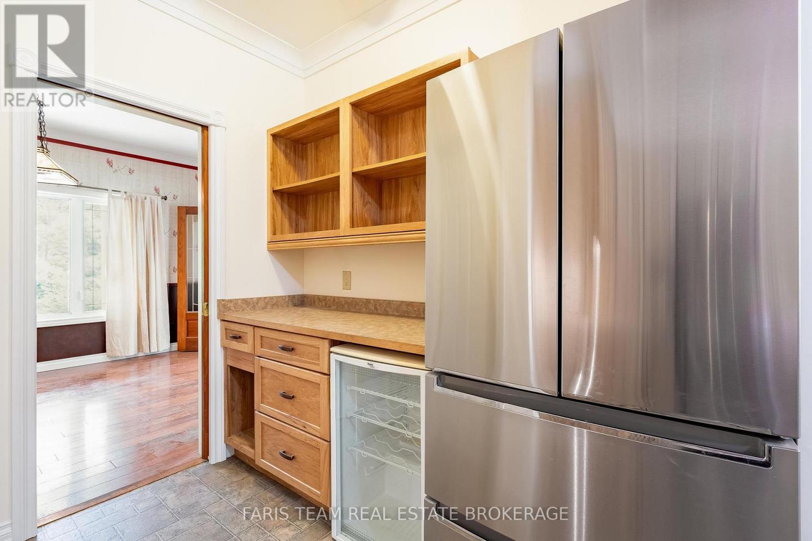 105 Copeland Creek Drive, Tiny, ON - Indoor