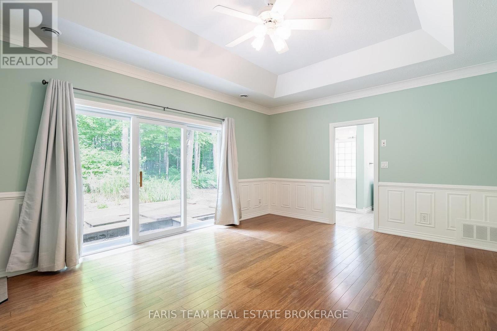 105 Copeland Creek Drive, Tiny, ON - Indoor Photo Showing Other Room