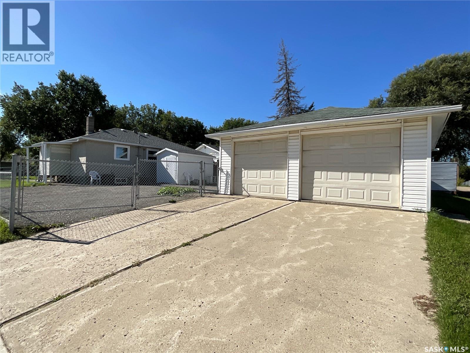 1240 10Th Avenue E, Regina, SK