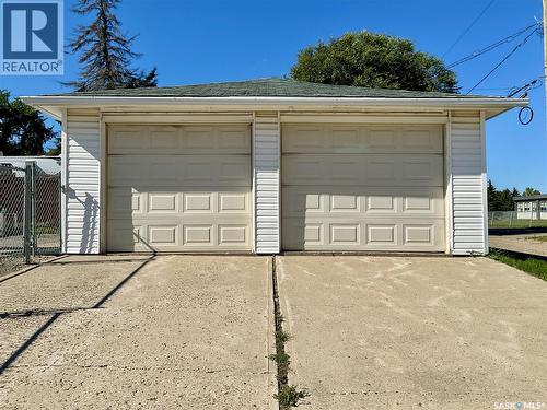 1240 10Th Avenue E, Regina, SK 