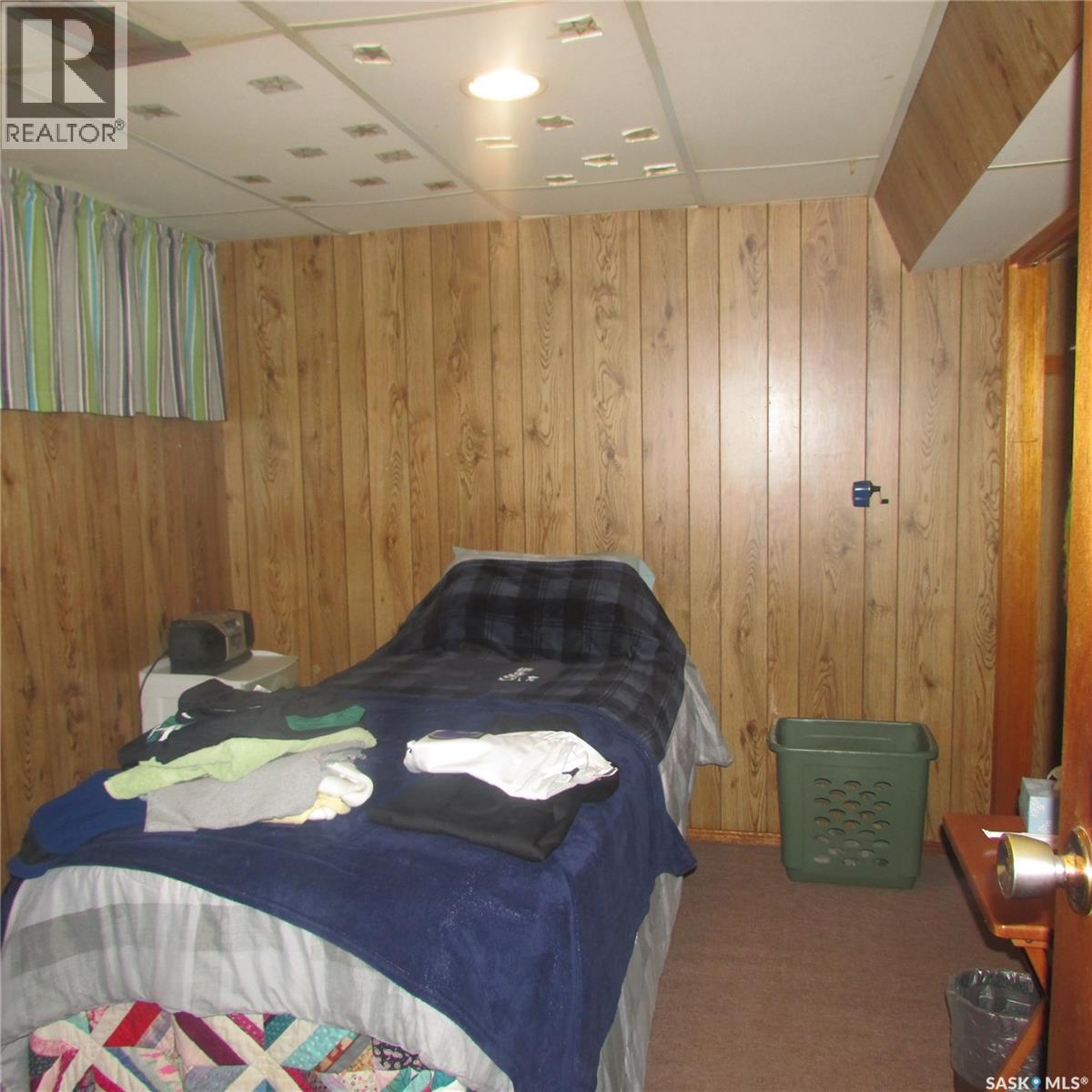 1240 10Th Avenue E, Regina, SK - Indoor Photo Showing Other Room
