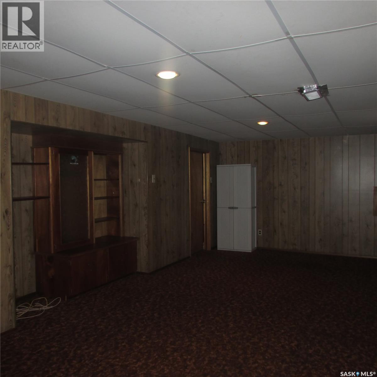 1240 10Th Avenue E, Regina, SK - Indoor Photo Showing Other Room