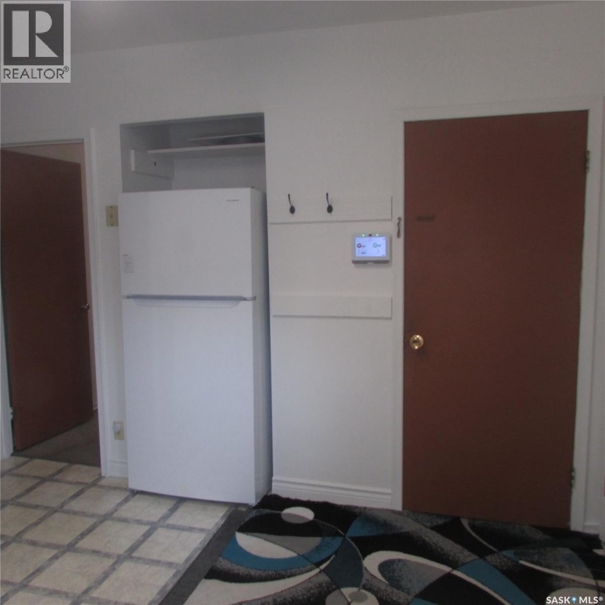 1240 10Th Avenue E, Regina, SK - Indoor Photo Showing Other Room