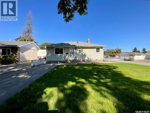 1240 10Th Avenue E, Regina, SK 
