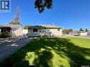 1240 10Th Avenue E, Regina, SK 