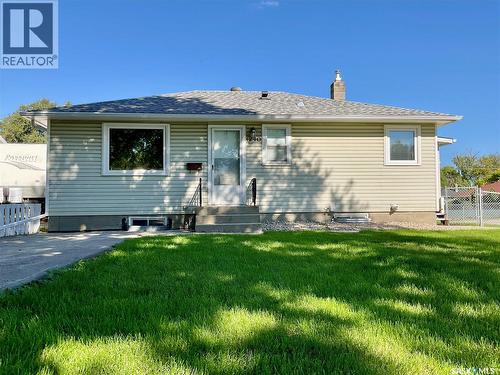 1240 10Th Avenue E, Regina, SK 
