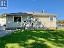 1240 10Th Avenue E, Regina, SK 