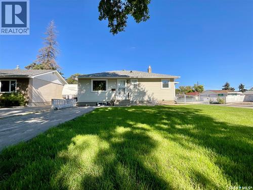 1240 10Th Avenue E, Regina, SK 